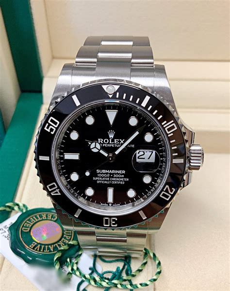 rolex submariner data replica|copy rolex submariner best movement.